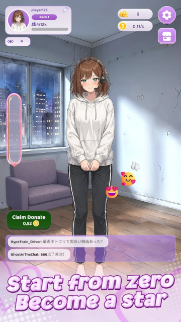 ��������ģ�������ò˵�MOD��