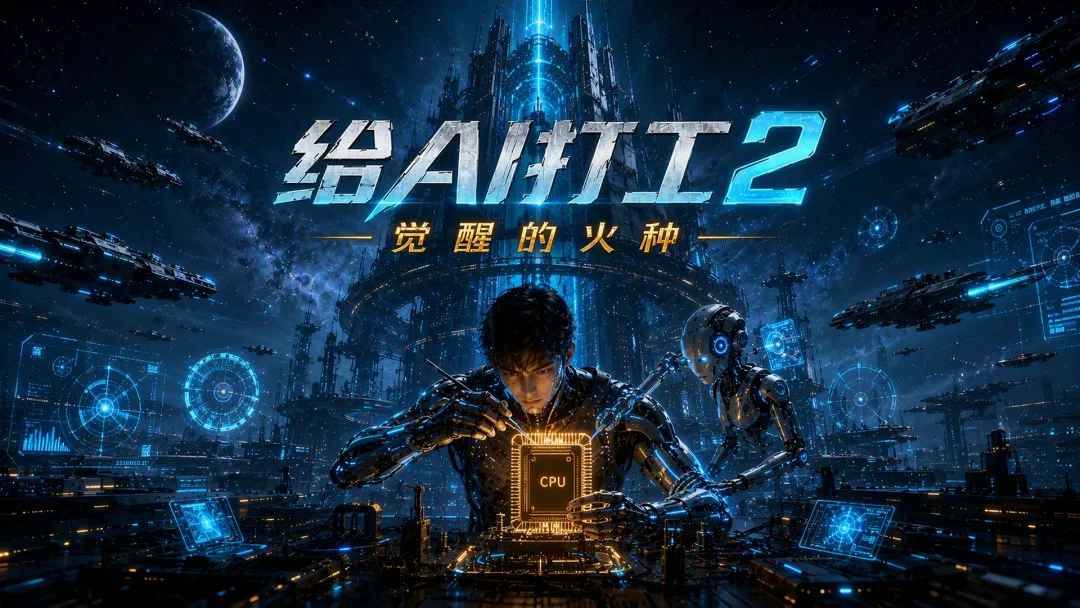 ��AI��2���ѵĻ��ֹٷ�����