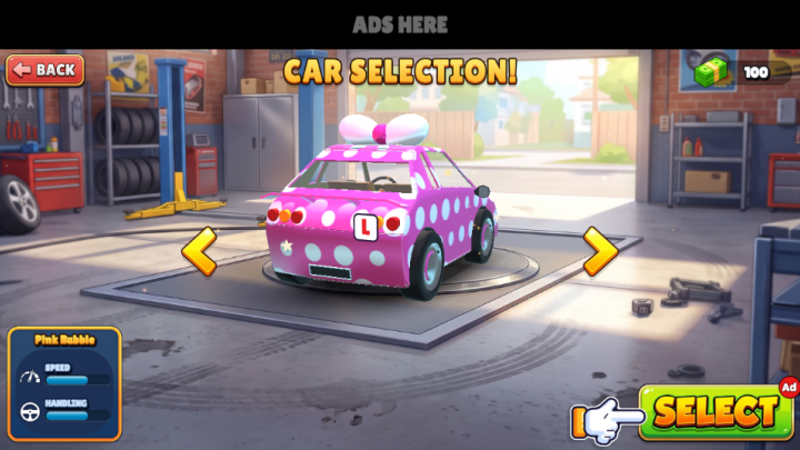 �����ÿ����ֻ���