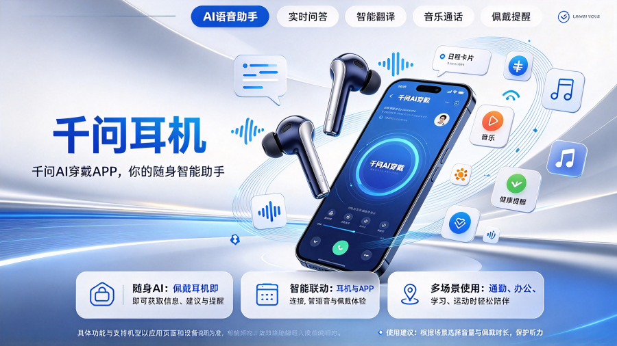 ǧ�ʶ���(ǧ��AI����APP)