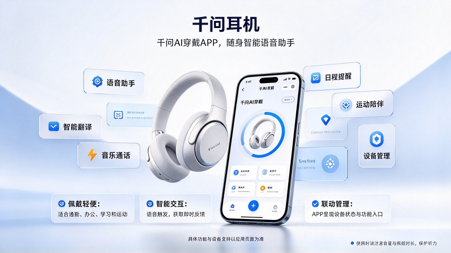 ǧ�ʶ���(ǧ��AI����APP)