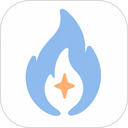 ��ߵappv1.0.0 ���°�