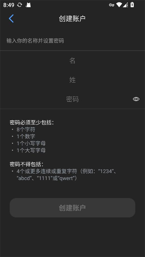 Zoo.m��Ƶ������ʰ�APP�ٷ�����