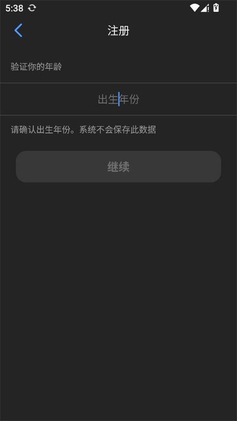 Zoo.m��Ƶ������ʰ�APP�ٷ�����