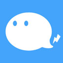 ����appv2.1.0 ���°�