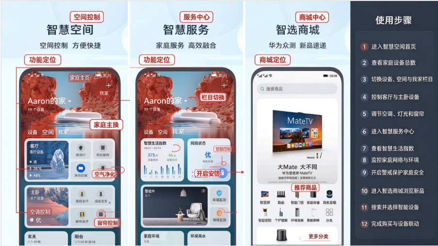 ��Ϊ�ǻ�����APP���°汾