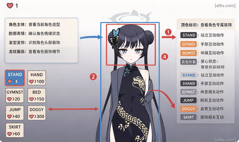 KisakiblueArchive碧蓝档案同人游戏 KisakiblueArchive碧蓝档案同人游戏
