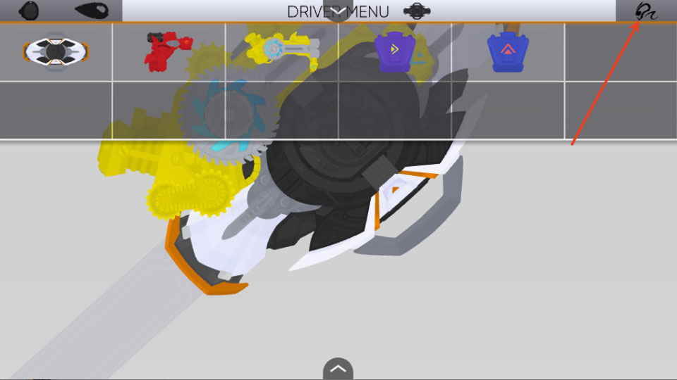 ������ʿ��˹swfģ�������°汾��ͼ