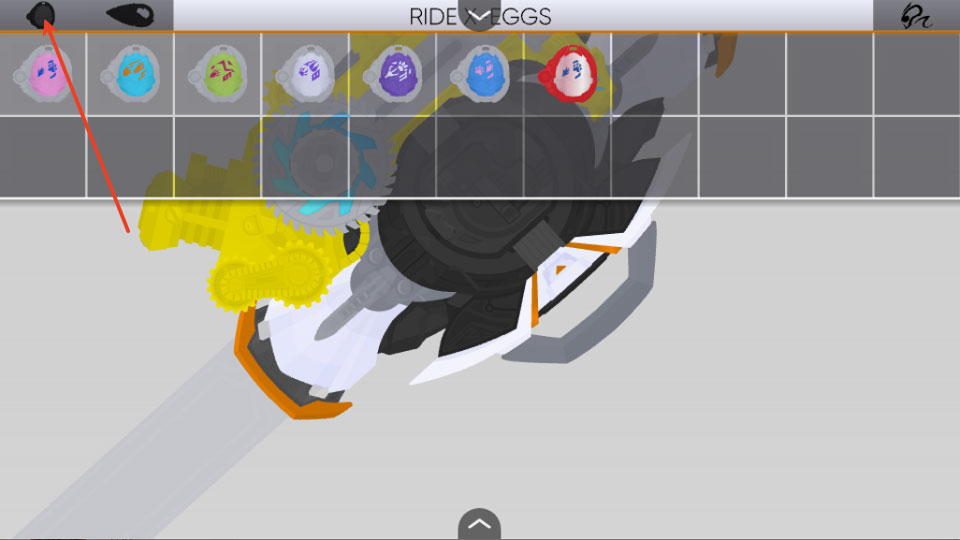 ������ʿ��˹swfģ�������°汾��ͼ