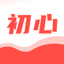 ���Ĺ���appv3.1.3 ���°�