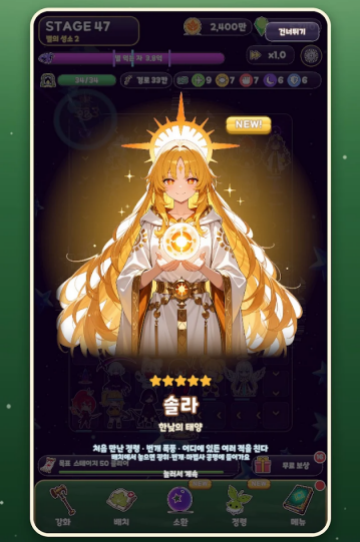 ����������ò˵�Mod��(Spirit Gate)