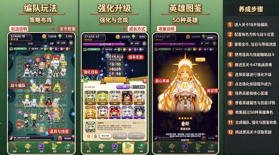 ����������ò˵�Mod��(Spirit Gate)