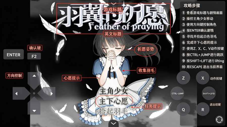 ��������Ը�ֻ���