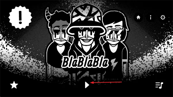 �������BlaBlaBlaģ�����°�