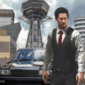 �ձ����⳵ģ�������İ�v84 ������
