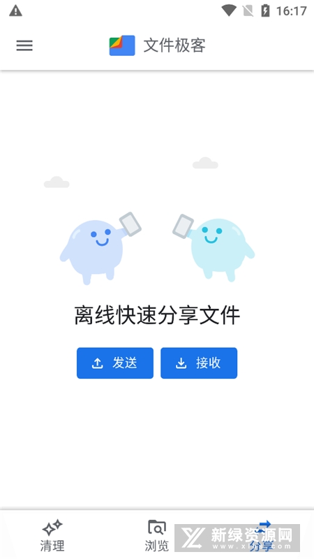 ES�ļ������ȥ������VIP�氲׿��