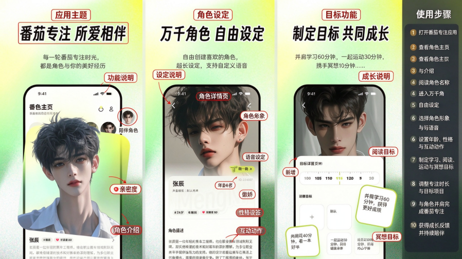 ���ⷬ�ѹٷ����°�