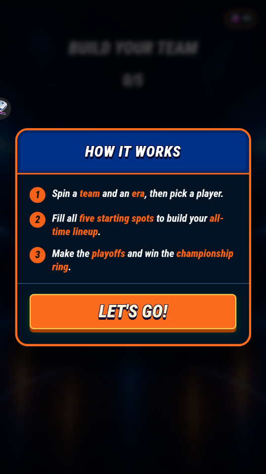 ���������82ʤ0���������°�