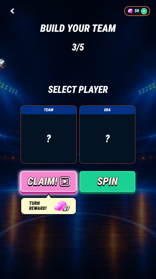 ���������82ʤ0���������°�