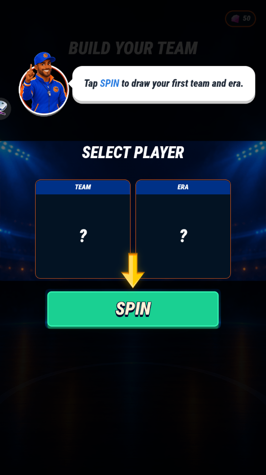 ���������82ʤ0���������°�