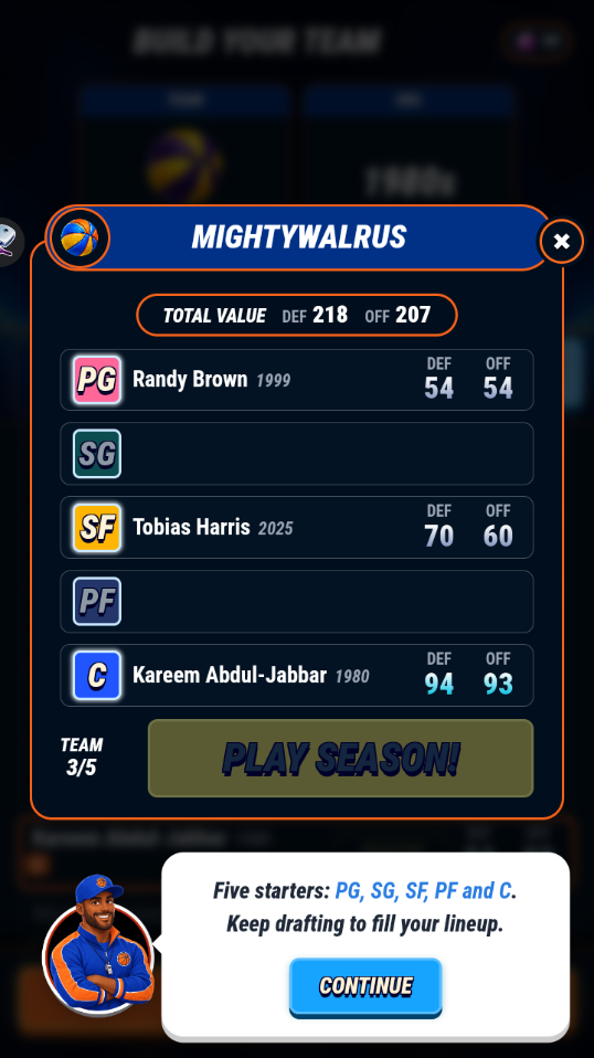 ���������82ʤ0���������°�