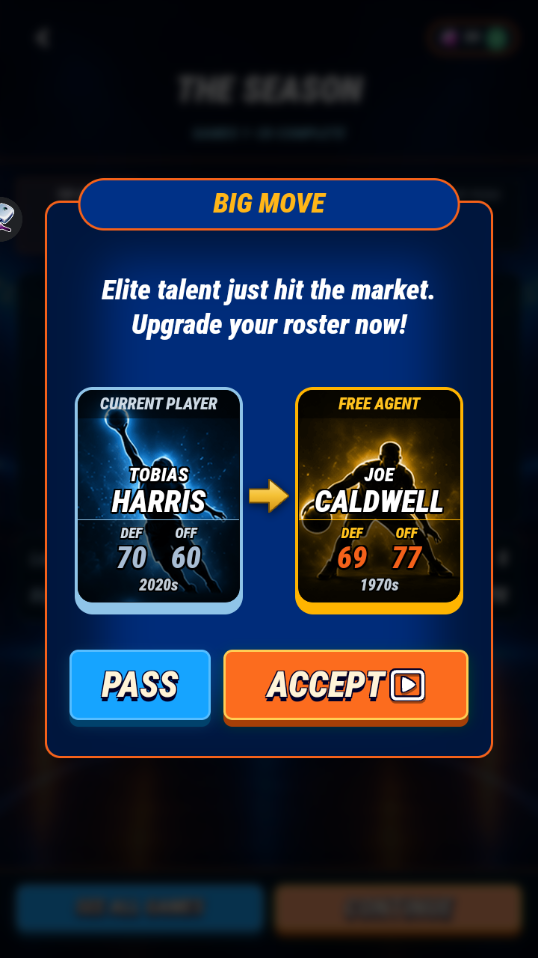 ���������82ʤ0���������°�