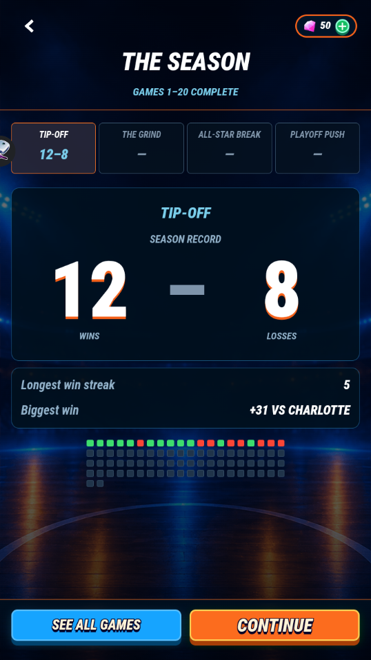 ���������82ʤ0���������°�
