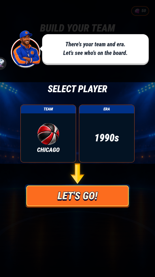 ���������82ʤ0���������°�