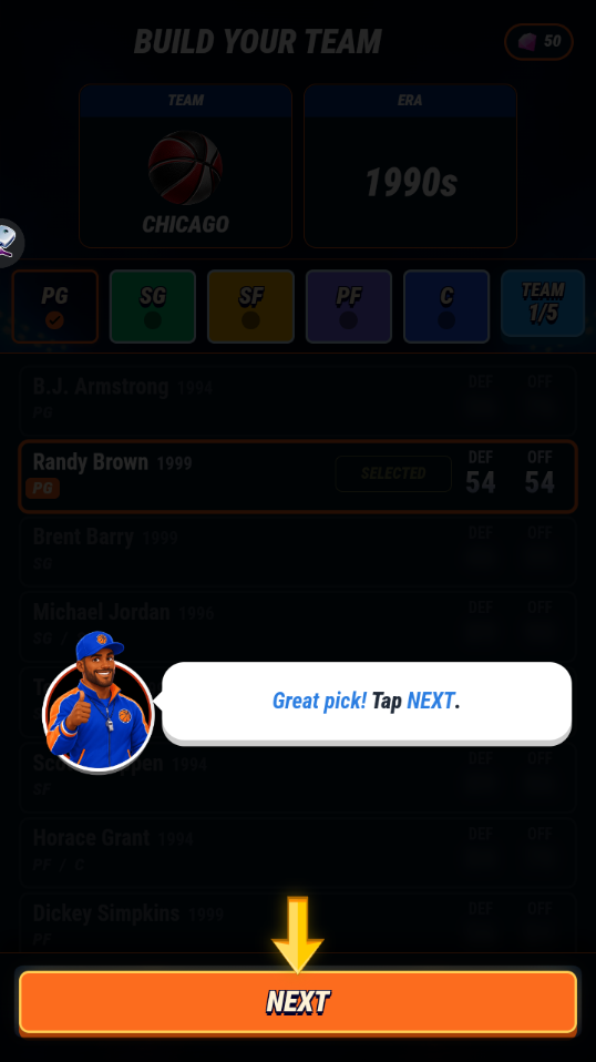 ���������82ʤ0���������°�