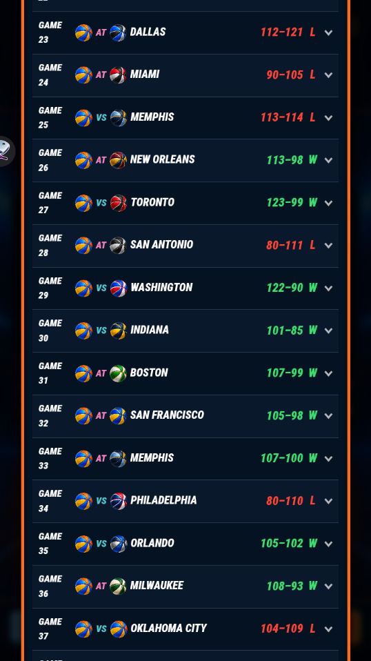 ���������82ʤ0���������°�