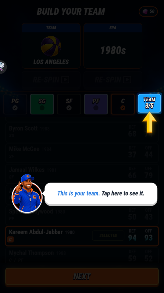 ���������82ʤ0���������°�