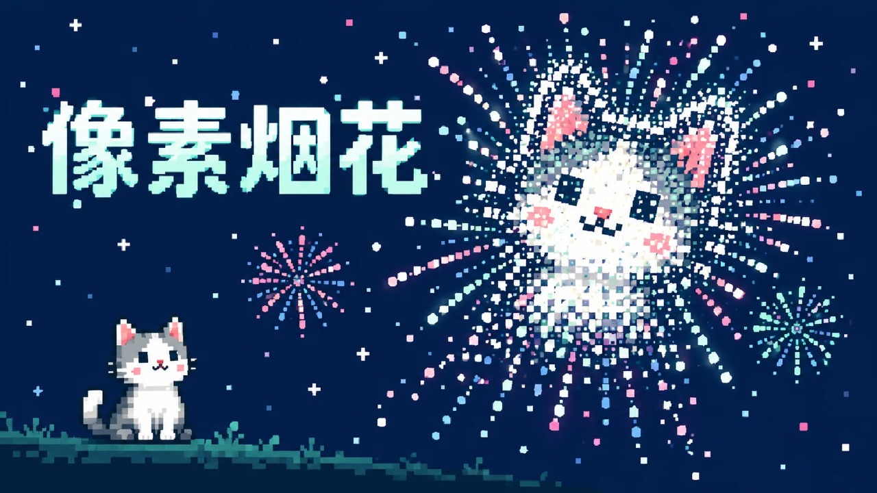 �����̻��ֻ���