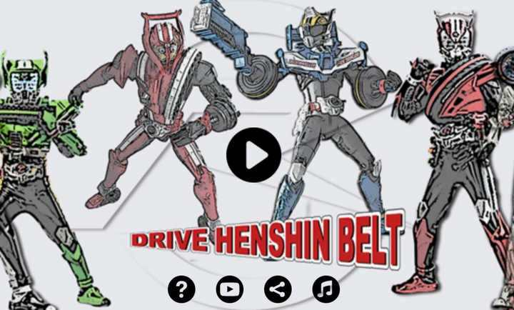 Drive Belt������ʿ�����������������ģ������