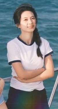 ��Ȼ�Ķ���˲��ٷ��氲׿��