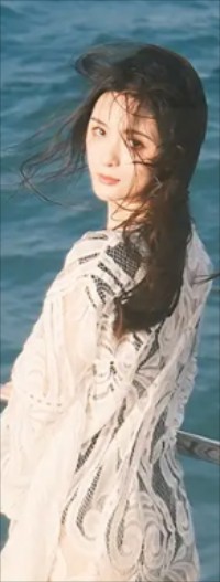 ��Ȼ�Ķ���˲��ٷ��氲׿��