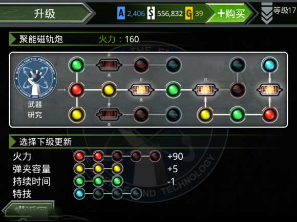 ����ָ��ŵ�����޸������°汾
