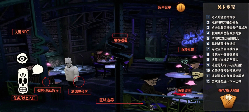 ڤ����������ð溺����Grim