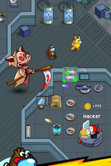 ��ҹ�����Ҵ������ڹ���