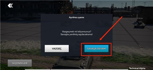 ս���������ιٷ��������İ�