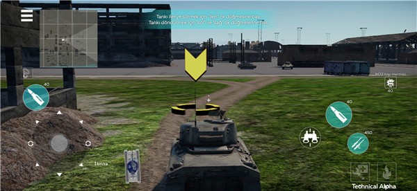 ս���������ιٷ��������İ�