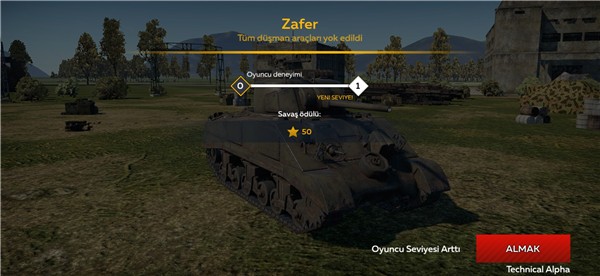 ս���������ιٷ��������İ�