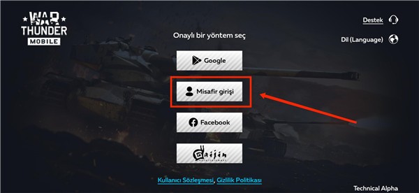 ս���������ιٷ��������İ�