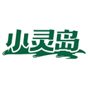 С�鵺����v1.3.9 ���°�