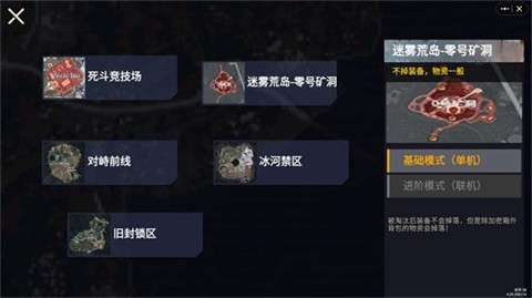 �޹����������ٷ�����