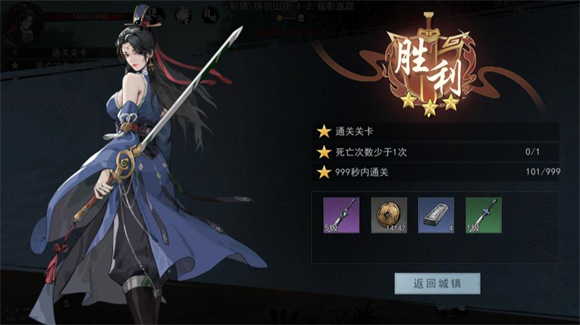 ��Ӱ�����������°汾