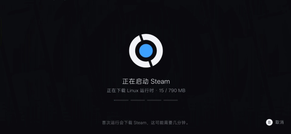DroidDeck��׿���ֻ���