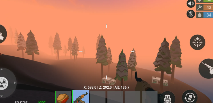 ˥������ͻϮPVP(��ȸ�)