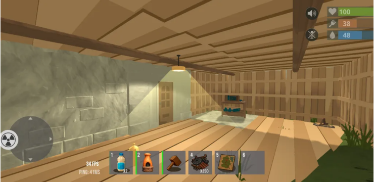 ˥������ͻϮPVP(��ȸ�)