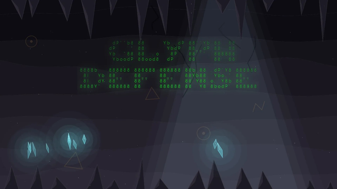 Glyphdefense��Ϸ