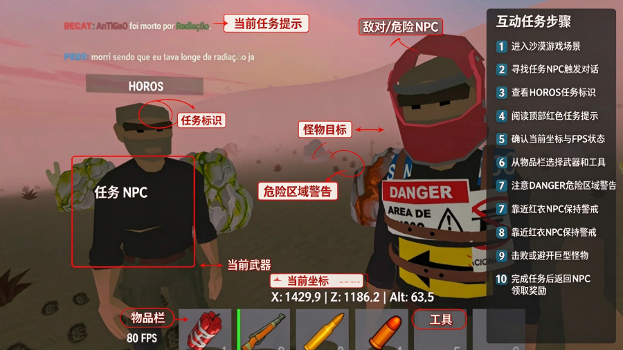 ˥������ͻϮPVP(��ȸ�)